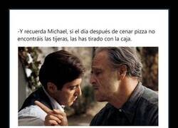 Enlace a lección de vida