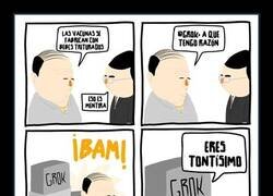 Enlace a Cuando la IA es realmente útil