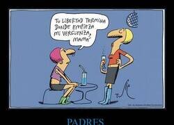 Enlace a Libertad materna