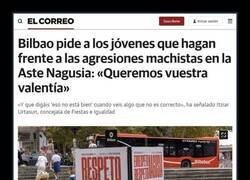 Enlace a Pidiendo colaboración ciudadana