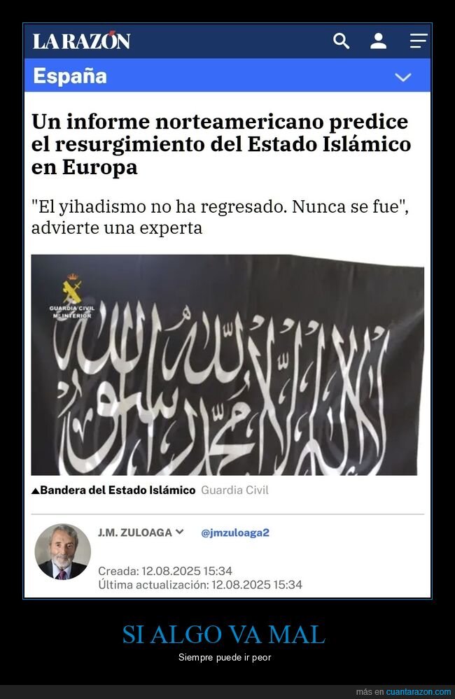 estado islámico,europa