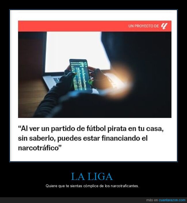 laliga,fútbol,pirata