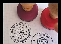 Enlace a Los profesores deben de adaptarse a los nuevos tiempos