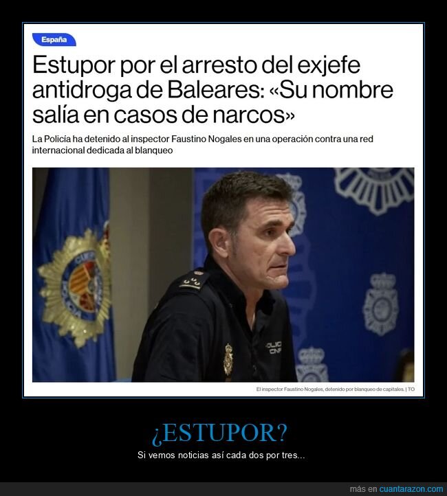 policía,narcos,arresto
