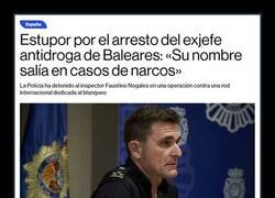 Enlace a Otro caso aislado...