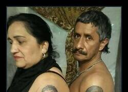 Enlace a Relationship goals