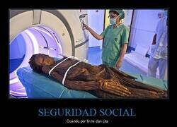 Enlace a Más vale tarde que nunca