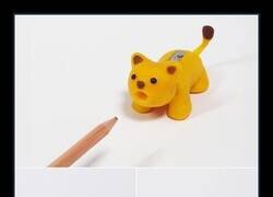 Enlace a El mejor sacapuntas que verás