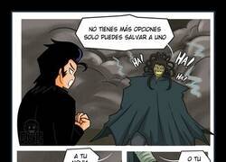 Enlace a Suceso verídico