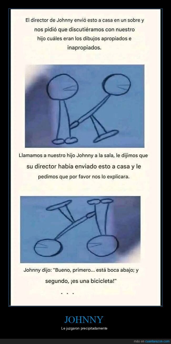 niño,dibujo,bicicleta