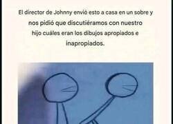 Enlace a Nadie entiende su arte...