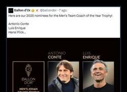 Enlace a El que puso las fotos en ese orden sabía lo que hacía...