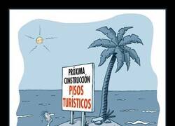 Enlace a No hay escapatoria