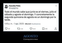 Enlace a Esto es así