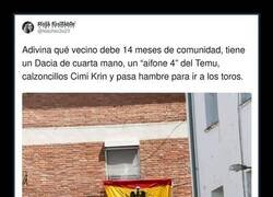 Enlace a Vecino ejemplar