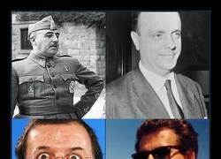 Enlace a Legado gallego