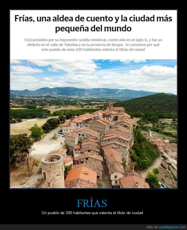 frías,ciudad,pequeña