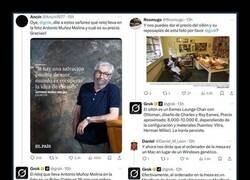 Enlace a Este señor nos habla de 