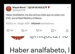 Enlace a Qué nivel...