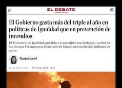 Enlace a Prioridades presupuestarias