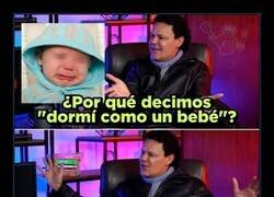 Enlace a Hay que cambiar la expresión