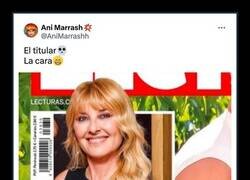 Enlace a Vaya portada...