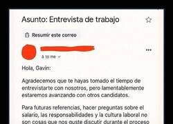 Enlace a Preguntas tabú