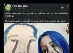 Enlace a Cuando la democracia no funciona