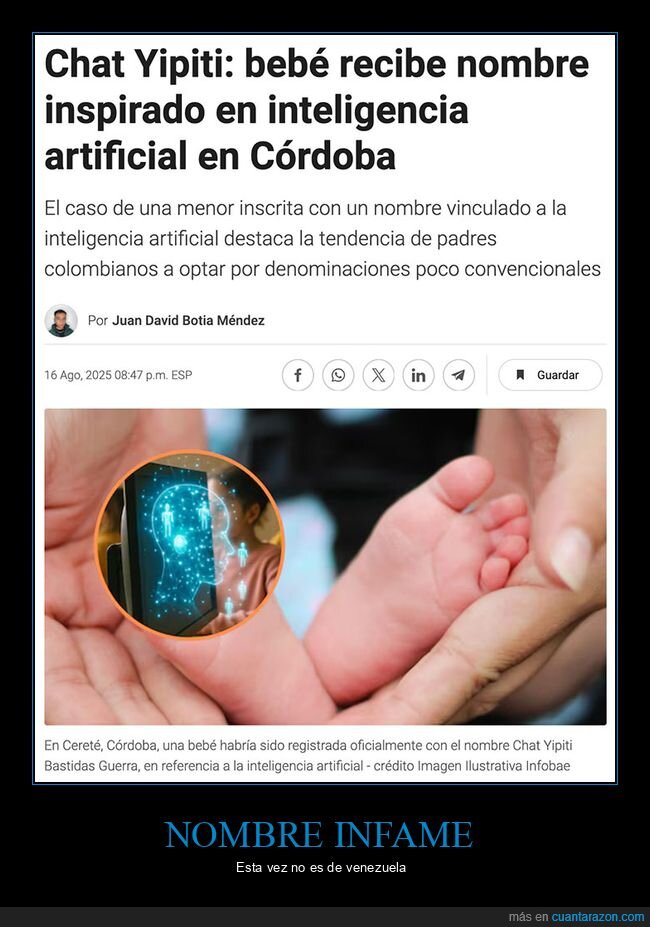 chat yipiti,chatgpt,nombres,padres del año