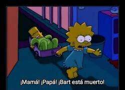 Enlace a Representando a muchos