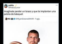 Enlace a Perspectiva confusa