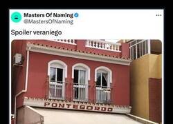 Enlace a No esperes comida sana aquí...