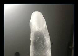 Enlace a Para combatir el calor desde el interior