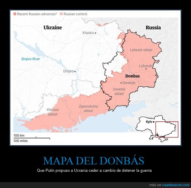 ucrania,donbás,putin,rusia