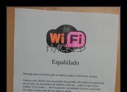 Enlace a Se ha topado con todo un hacker...