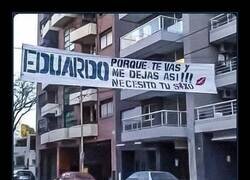 Enlace a Mensaje para Eduardo