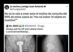 Enlace a Cosas que pasan