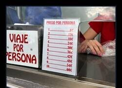 Enlace a Para ahorrar a la gente hacer cuentas