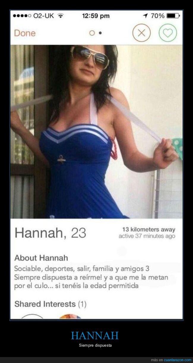 tinder,wtf