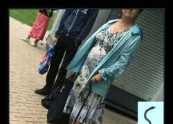 Enlace a Palanca multiusos