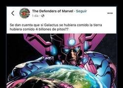 Enlace a ¿Qué le llevó a pensar algo así?