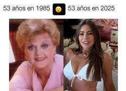 Enlace a Los tiempos han cambiado