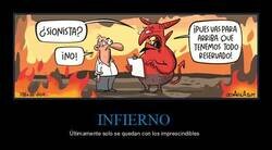 Enlace a Al completo