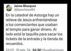 Enlace a Irónico...