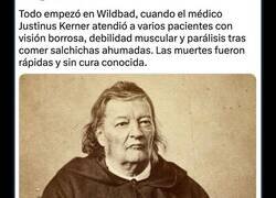 Enlace a El bótox, una de las toxinas más potentes del planeta y a un tratamiento estético que mueve millones