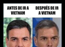 Enlace a La legislatura le está pasando factura