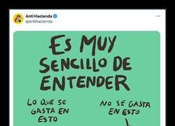 Enlace a Un juego al que todos podemos jugar