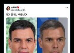 Enlace a Negacionistas de Pedro Sánchez