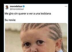 Enlace a ¿Qué miras?