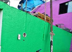 Enlace a Un trabajo bien hecho